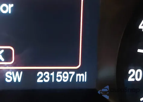 2014 Ford Fusion Se z USA, uszkodzony, nr VIN 1FA6P0H70E5371523